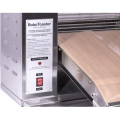 Тостер конвейерный RoboLabs RoboToaster T