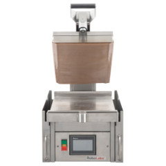 Гриль контактный RoboLabs RoboSmartGrill
