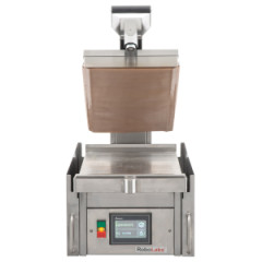 Гриль контактный RoboLabs RoboSmartGrill