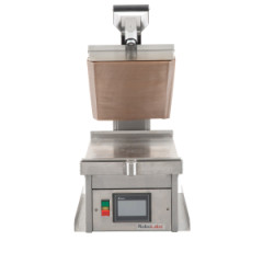 Гриль контактный RoboLabs RoboSmartGrill