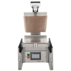 Гриль контактный RoboLabs RoboSmartGrill