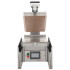 Гриль контактный RoboLabs RoboSmartGrill