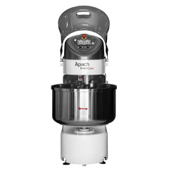Тестомес спиральный APACH BAKERY LINE V80