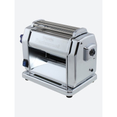 Аппарат для макарон IMPERIA RESTAURANT PROF RMN 230V 36
