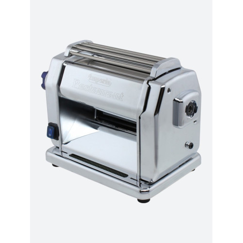 Аппарат для макарон IMPERIA RESTAURANT PROF RMN 230V 36