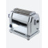 Аппарат для макарон IMPERIA RESTAURANT PROF RMN 230V 36