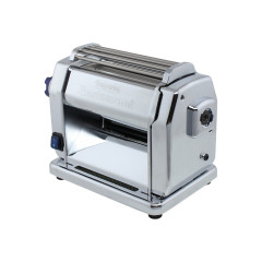 Аппарат для макарон IMPERIA RESTAURANT PROF RMN 230V 36