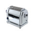 Аппарат для макарон IMPERIA RESTAURANT PROF RMN 230V 36