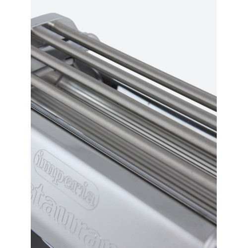 Аппарат для макарон IMPERIA RESTAURANT PROF RMN 230V 36