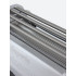 Аппарат для макарон IMPERIA RESTAURANT PROF RMN 230V 36