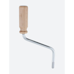 Аппарат для макарон IMPERIA RESTAURANT PROF RMN 230V 36