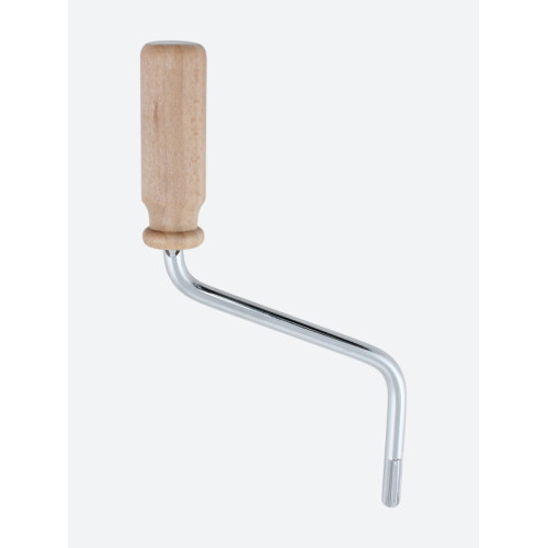 Аппарат для макарон IMPERIA RESTAURANT PROF RMN 230V 36