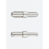 Аппарат для макарон IMPERIA RESTAURANT PROF RMN 230V 36