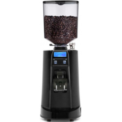 Кофемолка Nuova Simonelli MDXS CORE ON DEMAND Black