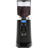 Кофемолка Nuova Simonelli MDXS CORE ON DEMAND Black