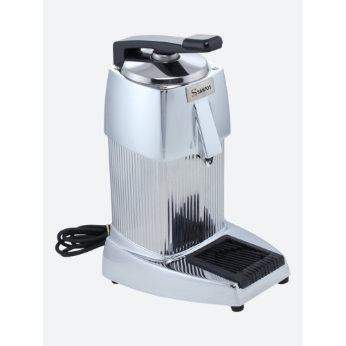 Соковыжималка SANTOS 10C
