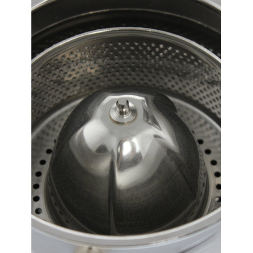 Соковыжималка SANTOS 10C