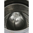 Соковыжималка SANTOS 10C