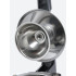Соковыжималка SANTOS 10C