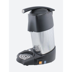 Соковыжималка SANTOS EVOLUTION 70