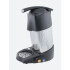 Соковыжималка SANTOS EVOLUTION 70