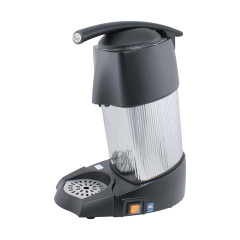 Соковыжималка SANTOS EVOLUTION 70