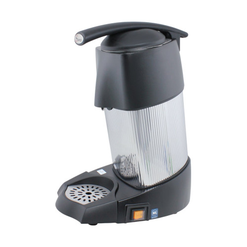 Соковыжималка SANTOS EVOLUTION 70