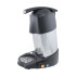 Соковыжималка SANTOS EVOLUTION 70