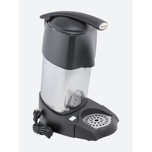 Соковыжималка SANTOS EVOLUTION 70