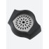 Соковыжималка SANTOS EVOLUTION 70