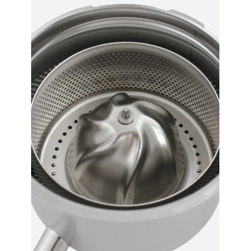 Соковыжималка SANTOS EVOLUTION 70