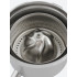 Соковыжималка SANTOS EVOLUTION 70
