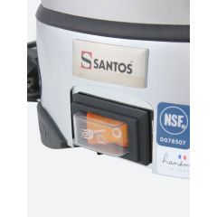 Соковыжималка SANTOS 50С
