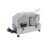 Куттер STARFOOD HR-6