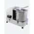 Куттер STARFOOD HR-9