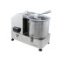 Куттер STARFOOD HR-9