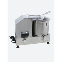 Куттер STARFOOD HR-9