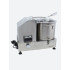 Куттер STARFOOD HR-9