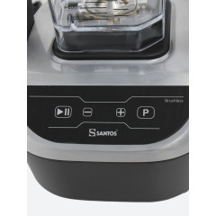 Блендер SANTOS 66