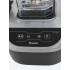 Блендер SANTOS 66