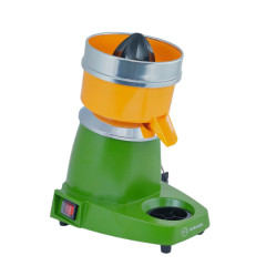 Соковыжималка HURAKAN HKN-SPME