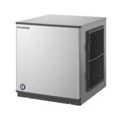 Ледогенератор HOSHIZAKI KMD-210ABE-HC
