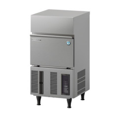 Ледогенератор HOSHIZAKI IM-30CPE