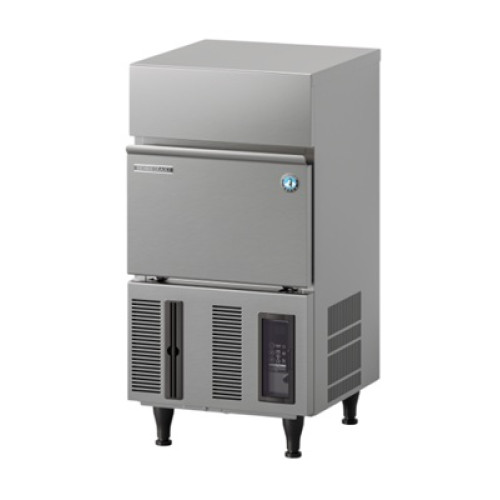 Ледогенератор HOSHIZAKI IM-30CPE