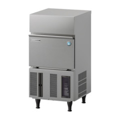 Ледогенератор HOSHIZAKI IM-30CPE-25