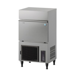 Ледогенератор HOSHIZAKI IM-45PE
