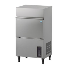 Ледогенератор HOSHIZAKI IM-45WPE