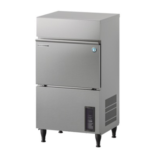 Ледогенератор HOSHIZAKI IM-45WPE