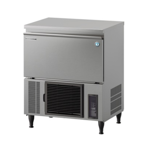 Ледогенератор HOSHIZAKI IM-45CPE