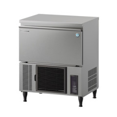 Ледогенератор HOSHIZAKI IM-45CPE-25